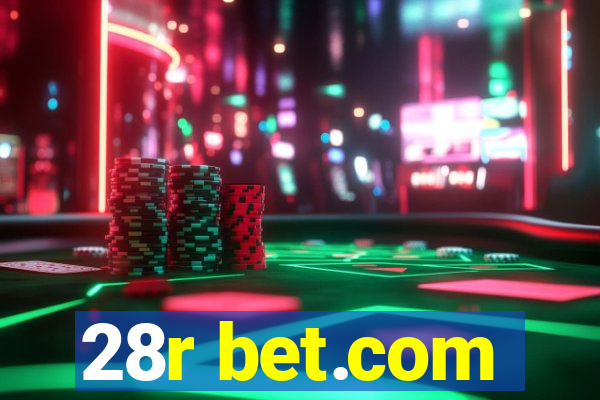 28r bet.com